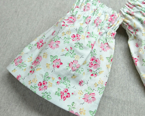 1_657cf997ac5cc086092e0509f3e0