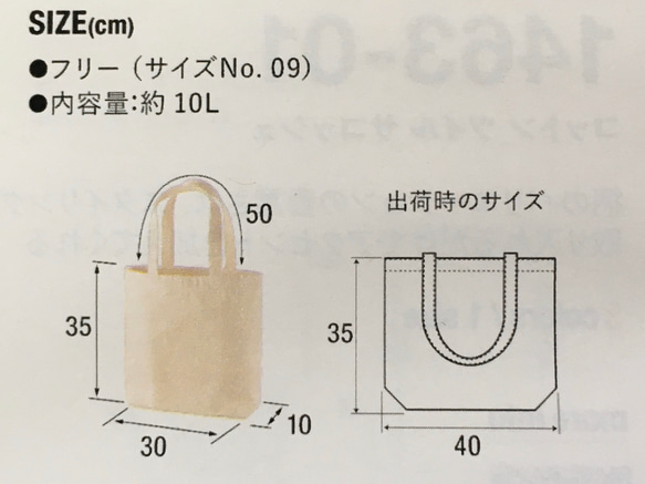  第4張的照片