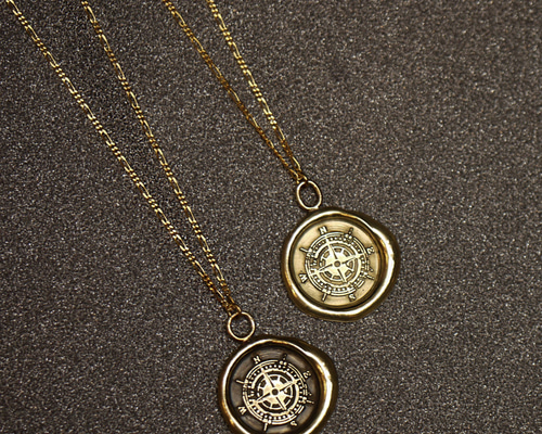 0_7123b3b82743a076674069ffa483