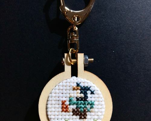 0_8ee4906fa0e19e15c327f9558181