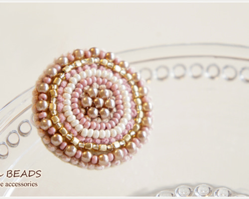 専用ページ ビーズブローチ ビーズ刺繍 アクセサリー Amazon.co.jp: ブローチ ビーズ刺繍アクセサリー ビーズ刺繍