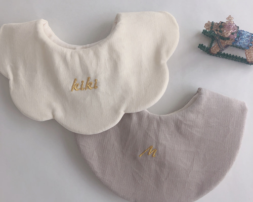 1_f920a8b6d740c385af15ec9b2e83