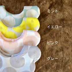 1点のみ☆もくもくスタイ あんぱん 2枚目の画像