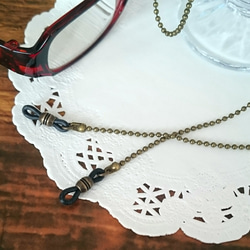 真鍮ブラス ウォレットチェーン 東洋の龍 ドラゴン オリジナル燻し加工BRASS 楽天市場】真鍮 ブラス ウォレットチェーン 東洋の龍 ドラゴン