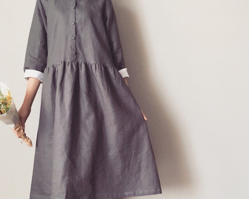 0_ce95d334146660da71fc4b06a4c1