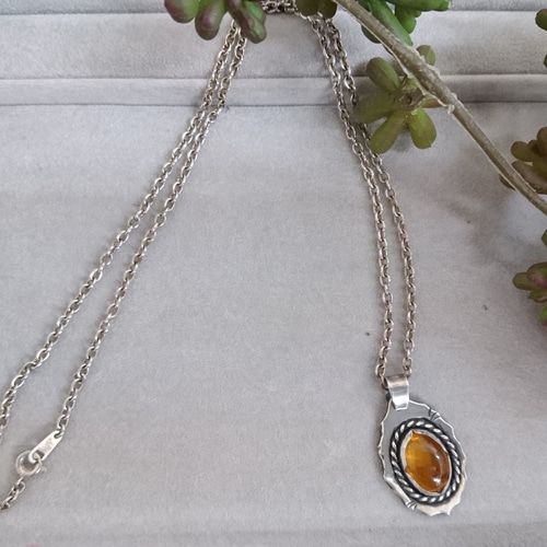 シルバーアクセサリー(値下げ中) ネックレス・ペンダント とも 通販 