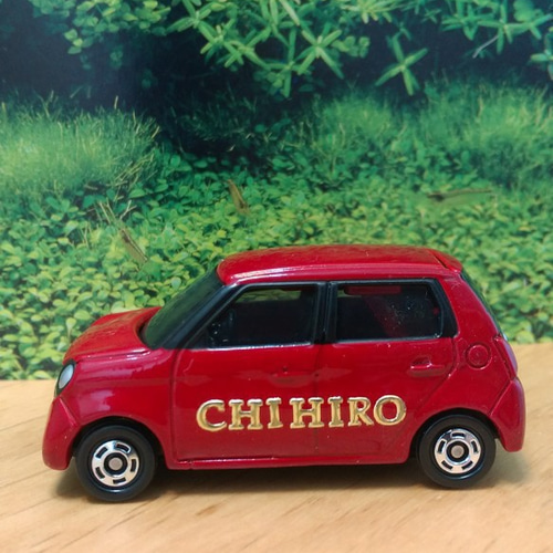 新発売 お名入れトミカ おもちゃ・人形 にこる 通販 1639593｜Creema ショルダーバッグ