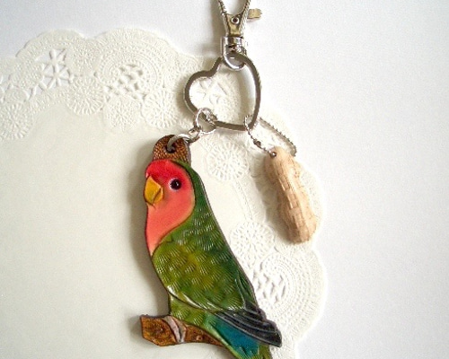 0_c1bd405a7f60b6adb7beb8093930