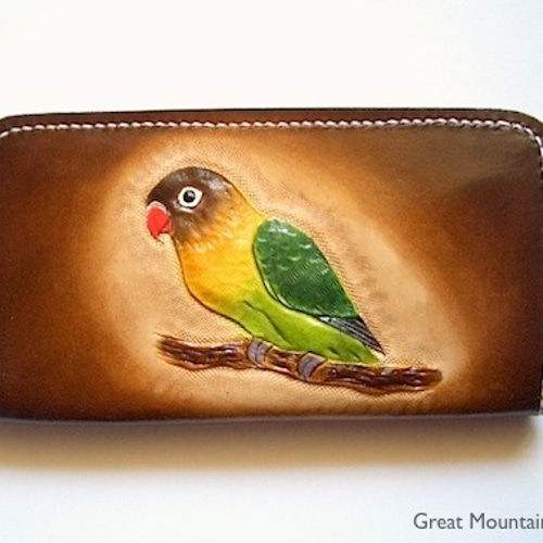 セールkate spade Kate Parrotオウムジップコンチネンタル長財布 セールkate spade Kate Parrotオウムジップコンチネンタル長財布