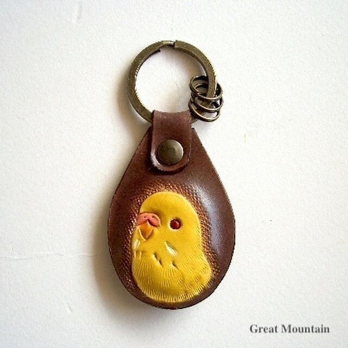 身代わりの鳥居キーホルダーオルゴナイト 身代わりの鳥居キーホルダーオルゴナイト 身代わりの鳥居