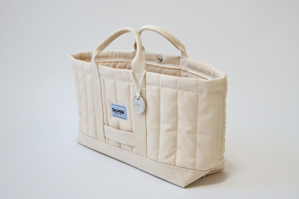 R-DAY(H-LO) 7,326円