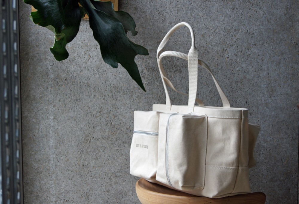 WALL TYPEⅠ 10,582円