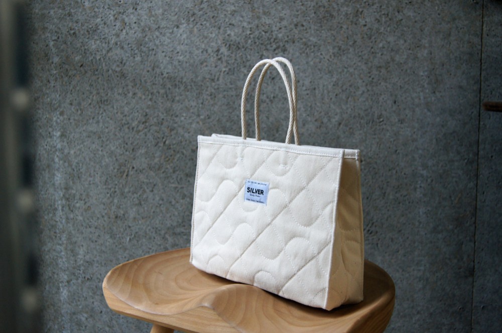 NEIGHBOR W-SS TYPE-A