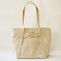 SLOPE TOTE S SHOULDER 3枚目の画像