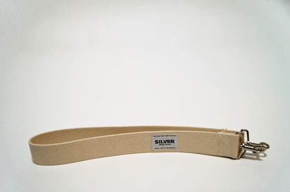 4C SHOULDER　A(L＝72cm) 1枚目の画像