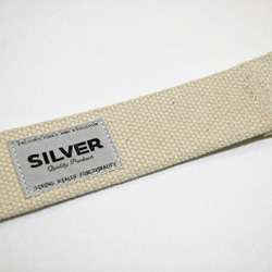 4C SHOULDER　A(L＝72cm) 2枚目の画像