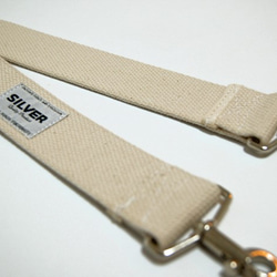 4C SHOULDER　A(L＝72cm) 3枚目の画像