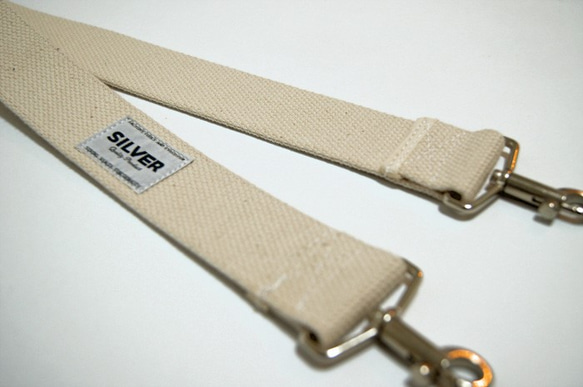 4C SHOULDER　A(L＝72cm) 3枚目の画像