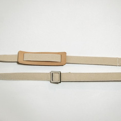 2C SHOULDER　(L＝～100cm) 2枚目の画像