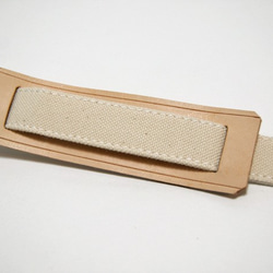 2C SHOULDER　(L＝～100cm) 3枚目の画像