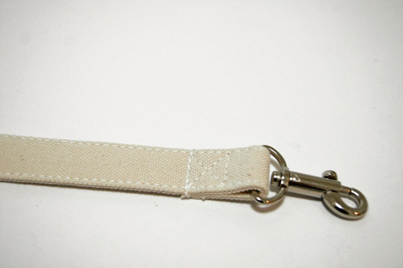 2C SHOULDER　(L＝～100cm) 4枚目の画像