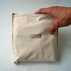 COMPACT PACKAGE "NORGAY" 2枚目の画像