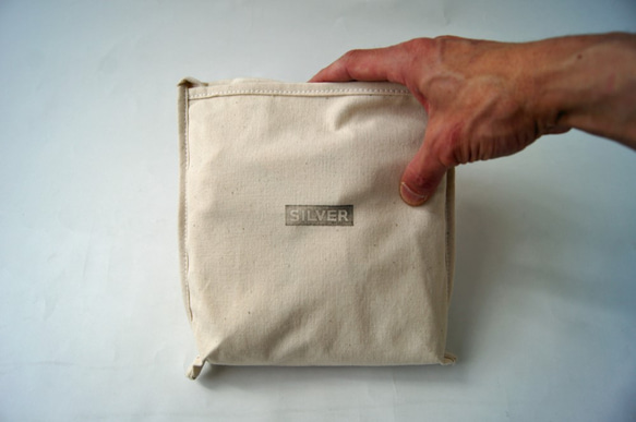 COMPACT PACKAGE "NORGAY" 2枚目の画像