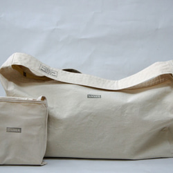 COMPACT PACKAGE "NORGAY" 1枚目の画像