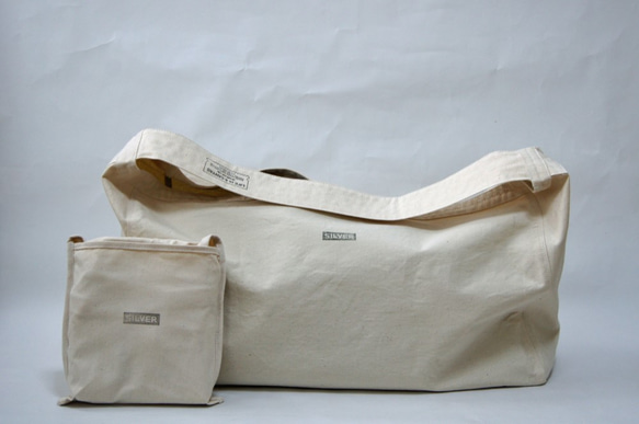 COMPACT PACKAGE "NORGAY" 1枚目の画像