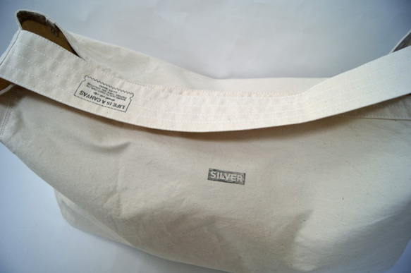 COMPACT PACKAGE "NORGAY" 3枚目の画像