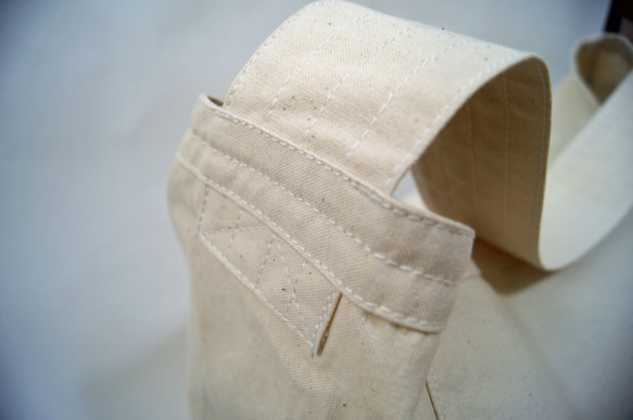 COMPACT PACKAGE "NORGAY" 4枚目の画像