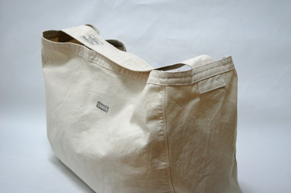 COMPACT PACKAGE "NORGAY" 7枚目の画像