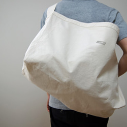 COMPACT PACKAGE "NORGAY" 8枚目の画像