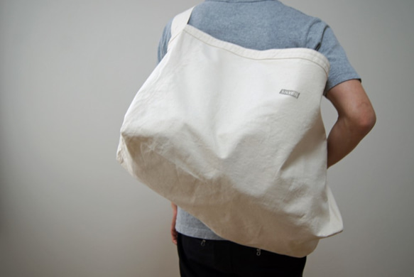 COMPACT PACKAGE "NORGAY" 8枚目の画像