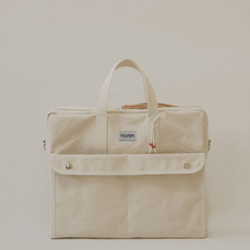 STACY 2枚目の画像