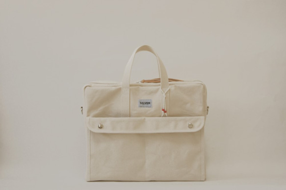 STACY 2枚目の画像