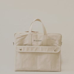 STACY 3枚目の画像