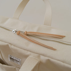 STACY 5枚目の画像