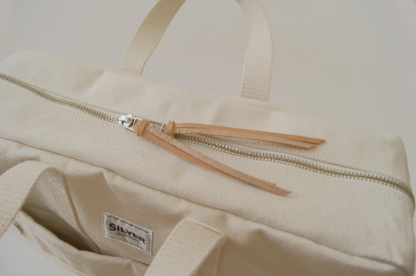 STACY 5枚目の画像