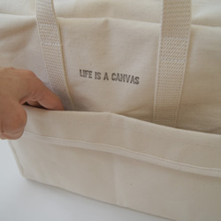 STACY 7枚目の画像