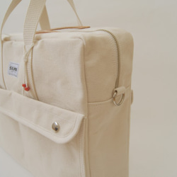 STACY 8枚目の画像