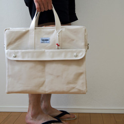 STACY 9枚目の画像