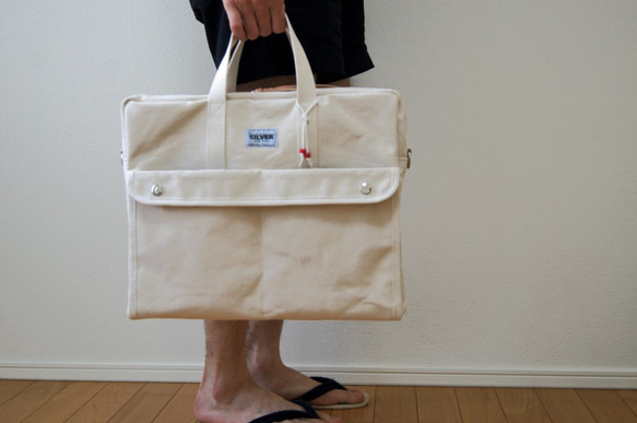 STACY 9枚目の画像