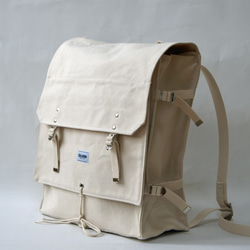 GORDON 1枚目の画像