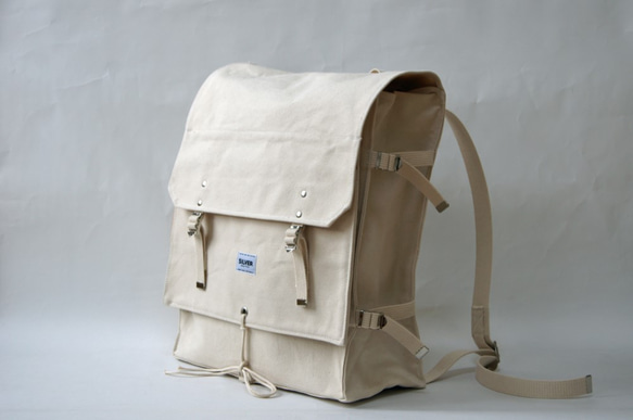 GORDON 1枚目の画像