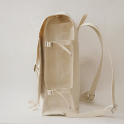 GORDON 2枚目の画像