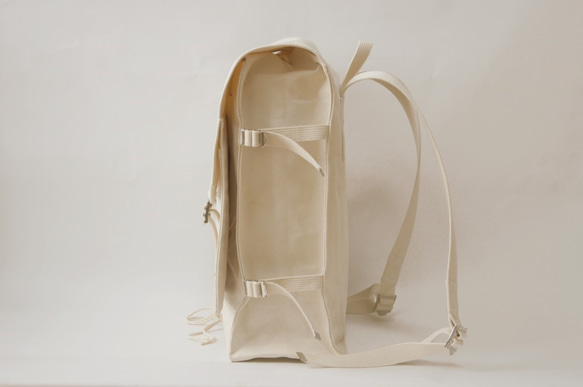 GORDON 2枚目の画像