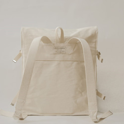 GORDON 3枚目の画像