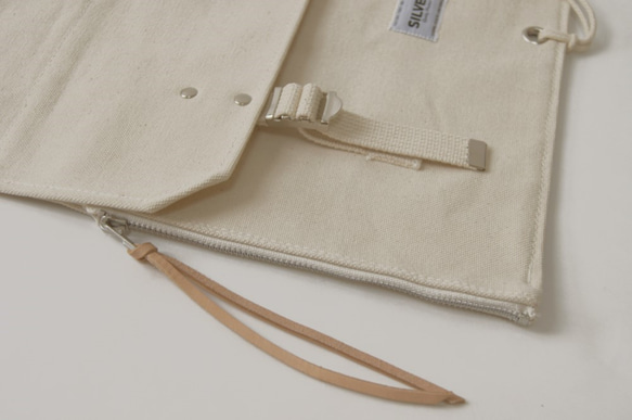 GORDON 7枚目の画像