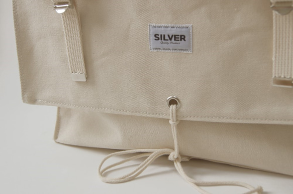 GORDON 8枚目の画像